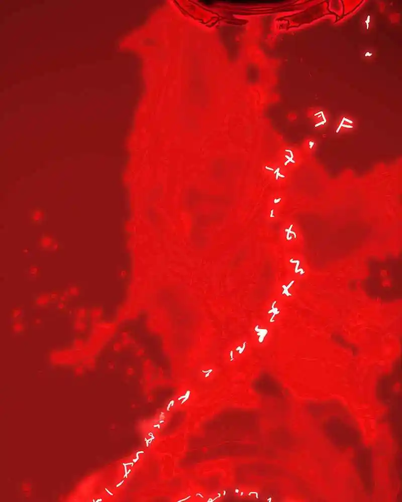 Simon Sues Chapter 18