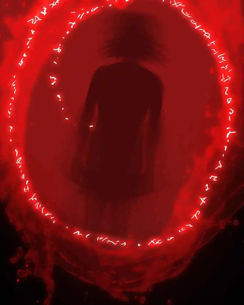 Simon Sues Chapter 18