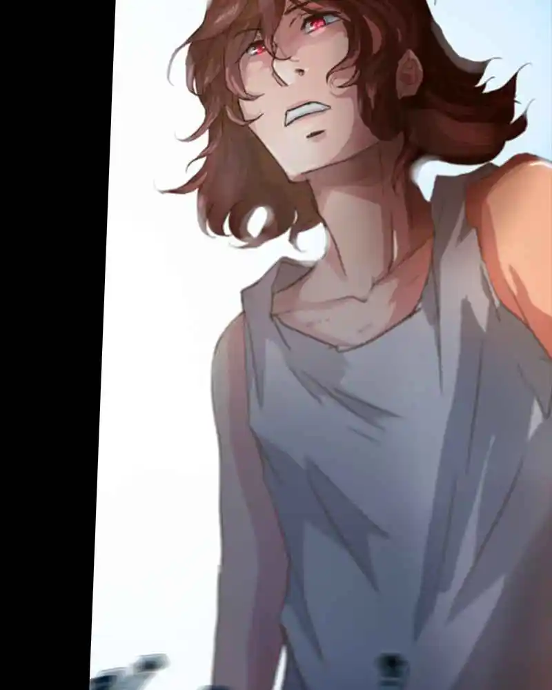 Simon Sues Chapter 18