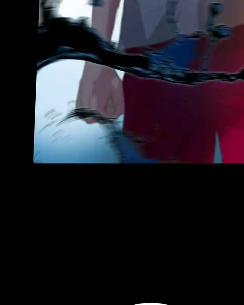 Simon Sues Chapter 18