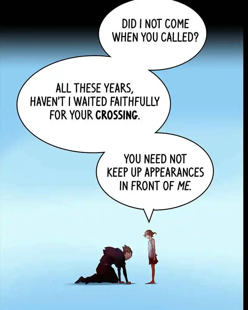 Simon Sues Chapter 18