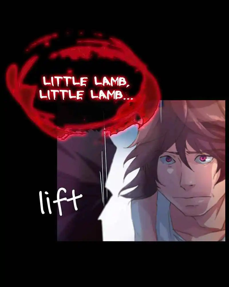 Simon Sues Chapter 18