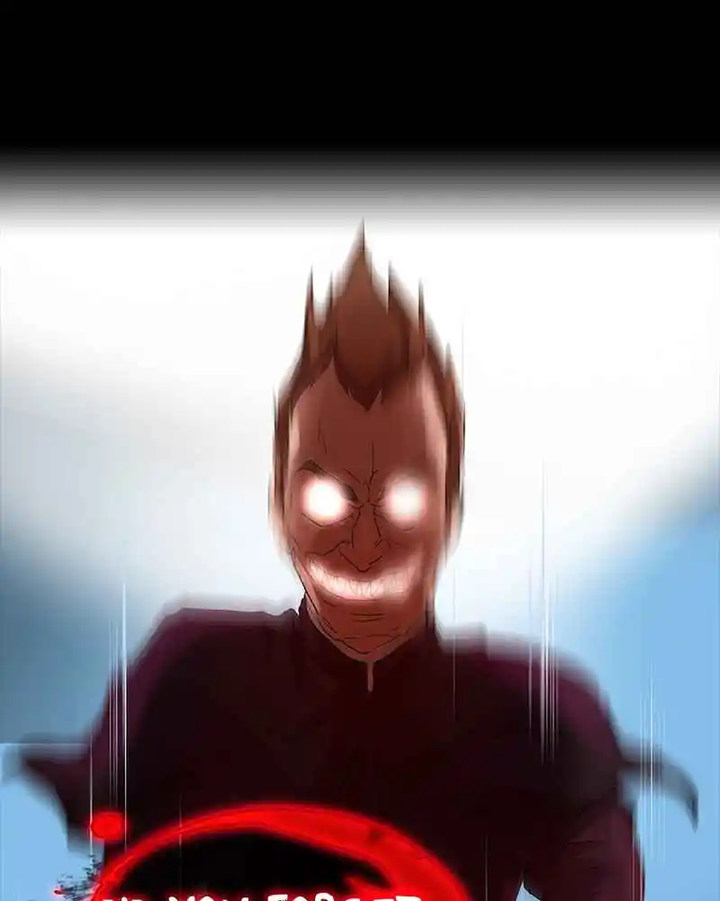 Simon Sues Chapter 18