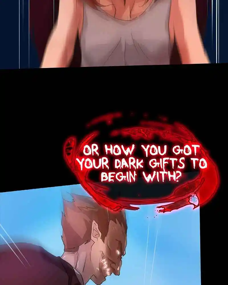 Simon Sues Chapter 18