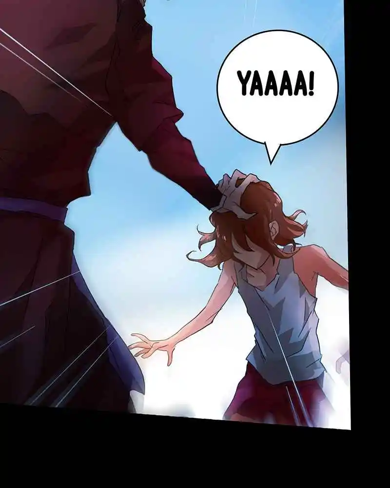 Simon Sues Chapter 18