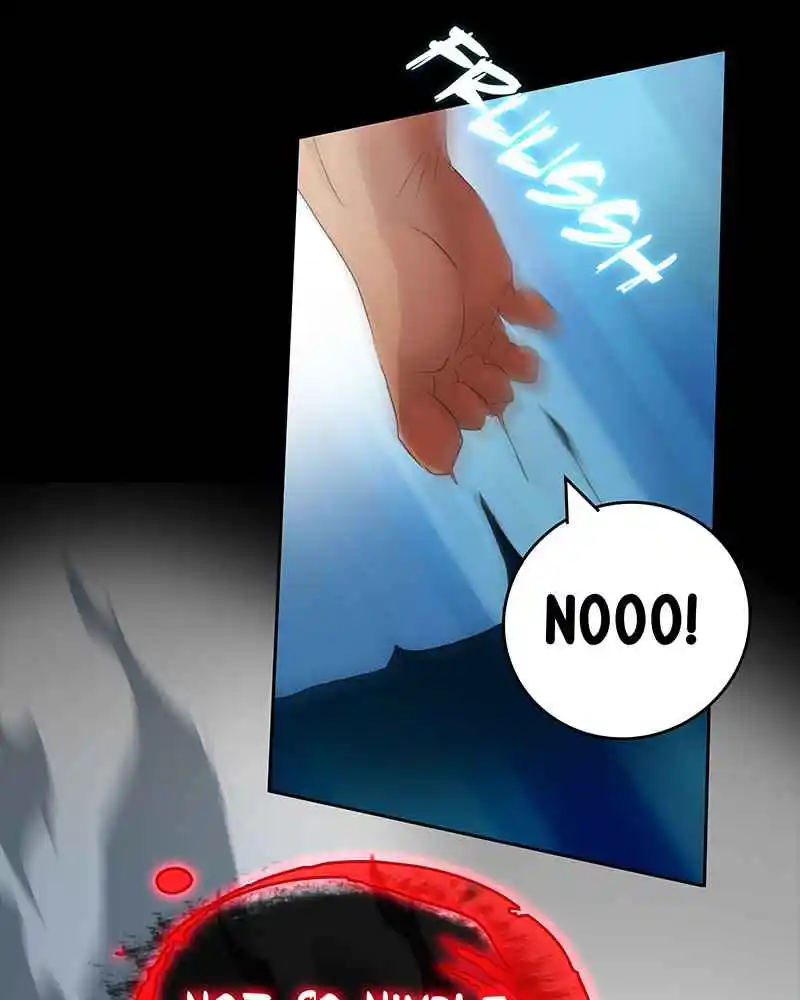 Simon Sues Chapter 18