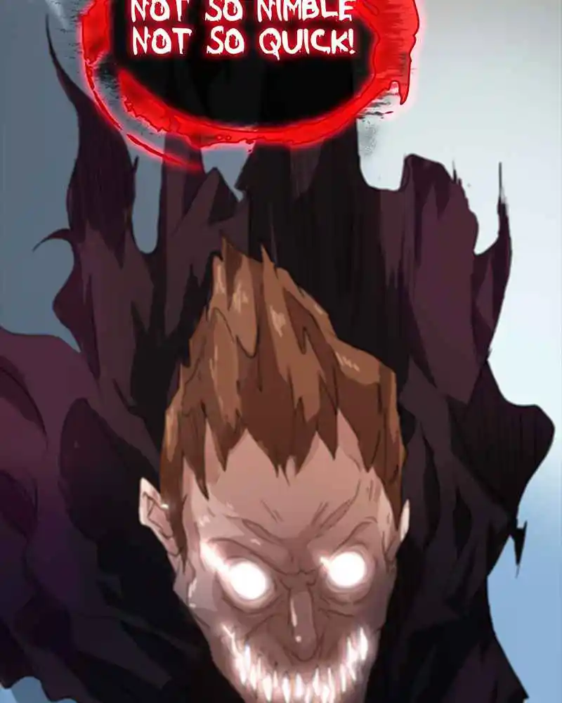 Simon Sues Chapter 18