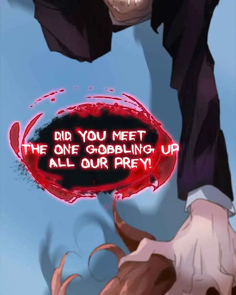 Simon Sues Chapter 18