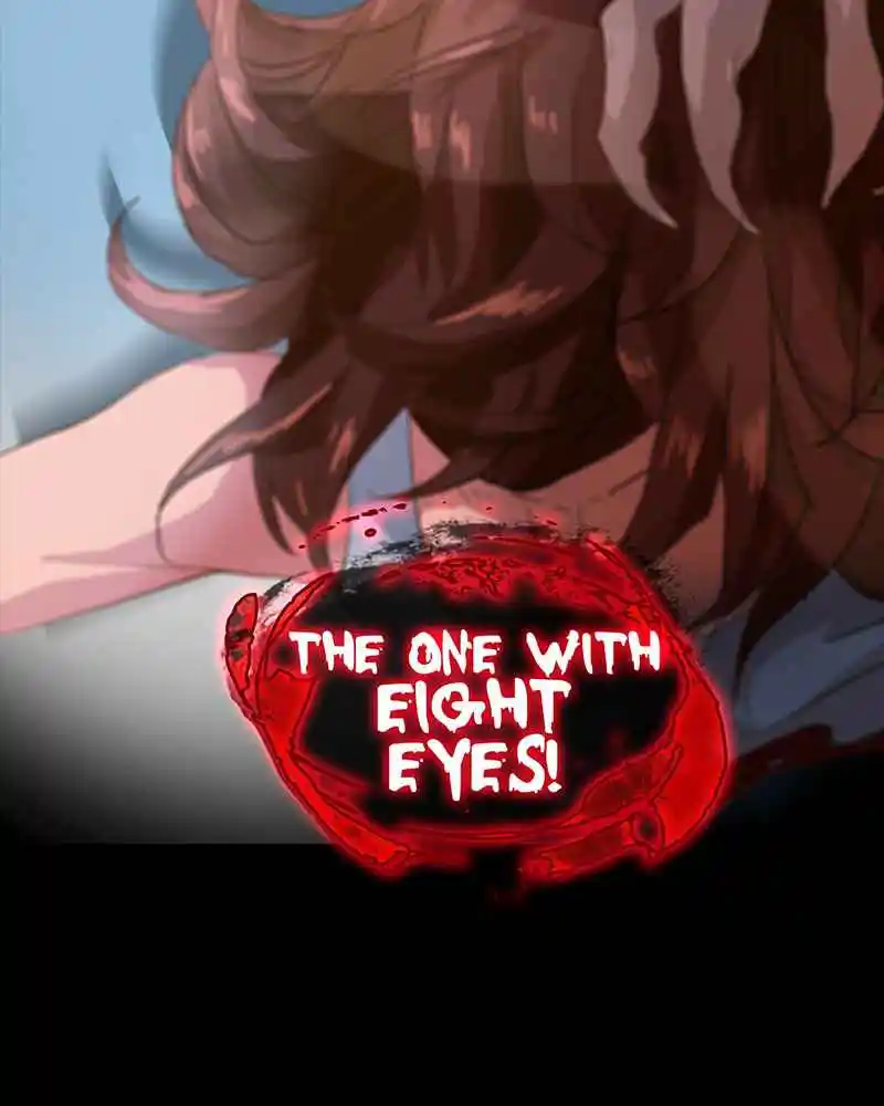 Simon Sues Chapter 18