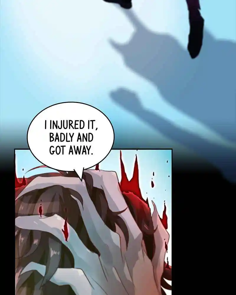 Simon Sues Chapter 18