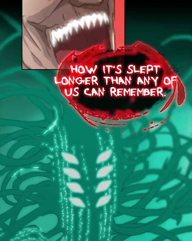 Simon Sues Chapter 18