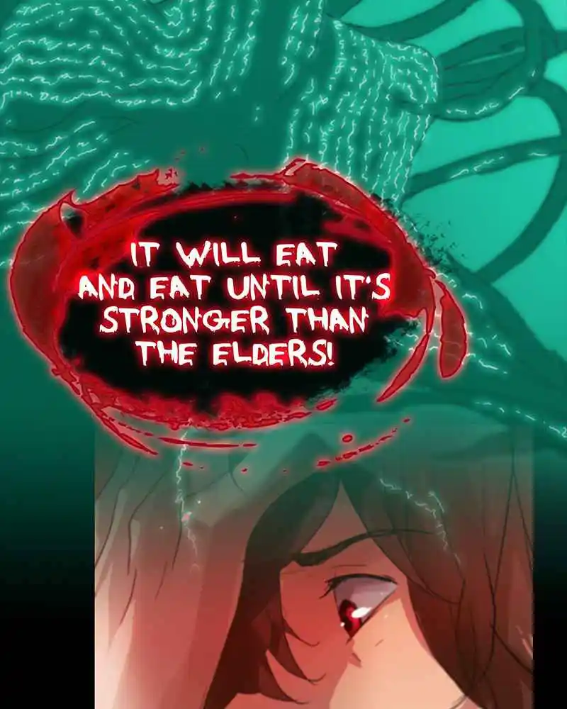 Simon Sues Chapter 18