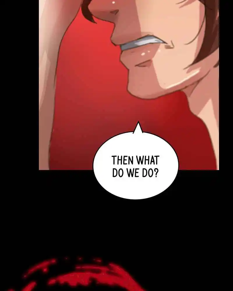 Simon Sues Chapter 18