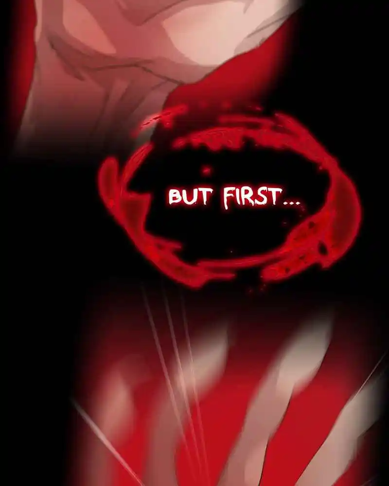 Simon Sues Chapter 18