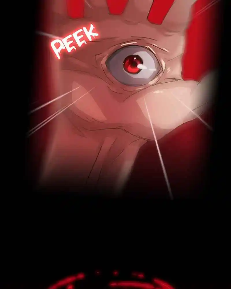 Simon Sues Chapter 18