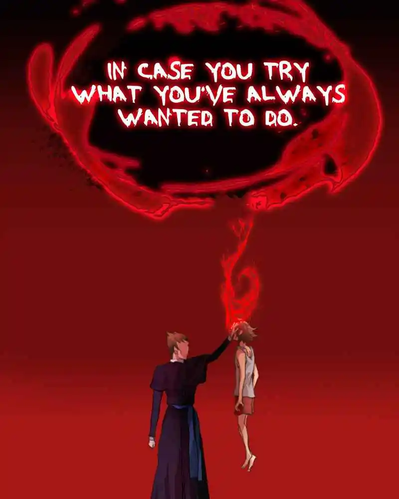 Simon Sues Chapter 18