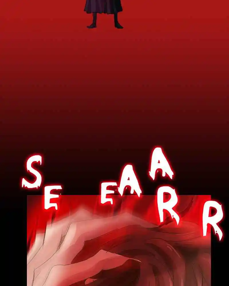 Simon Sues Chapter 18