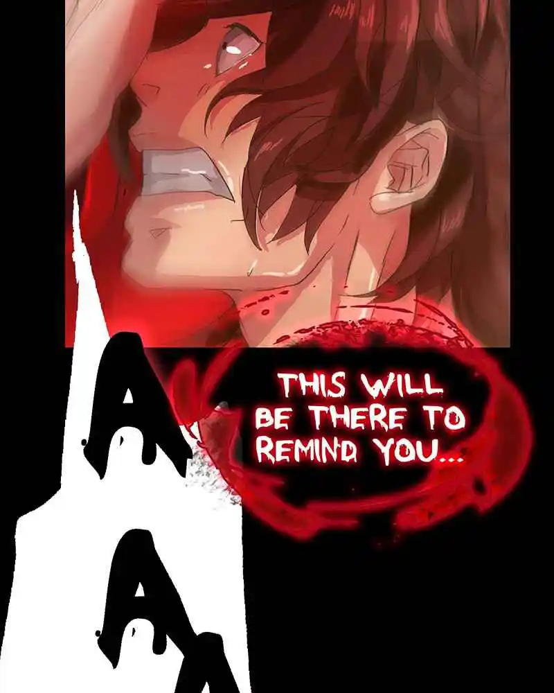 Simon Sues Chapter 18