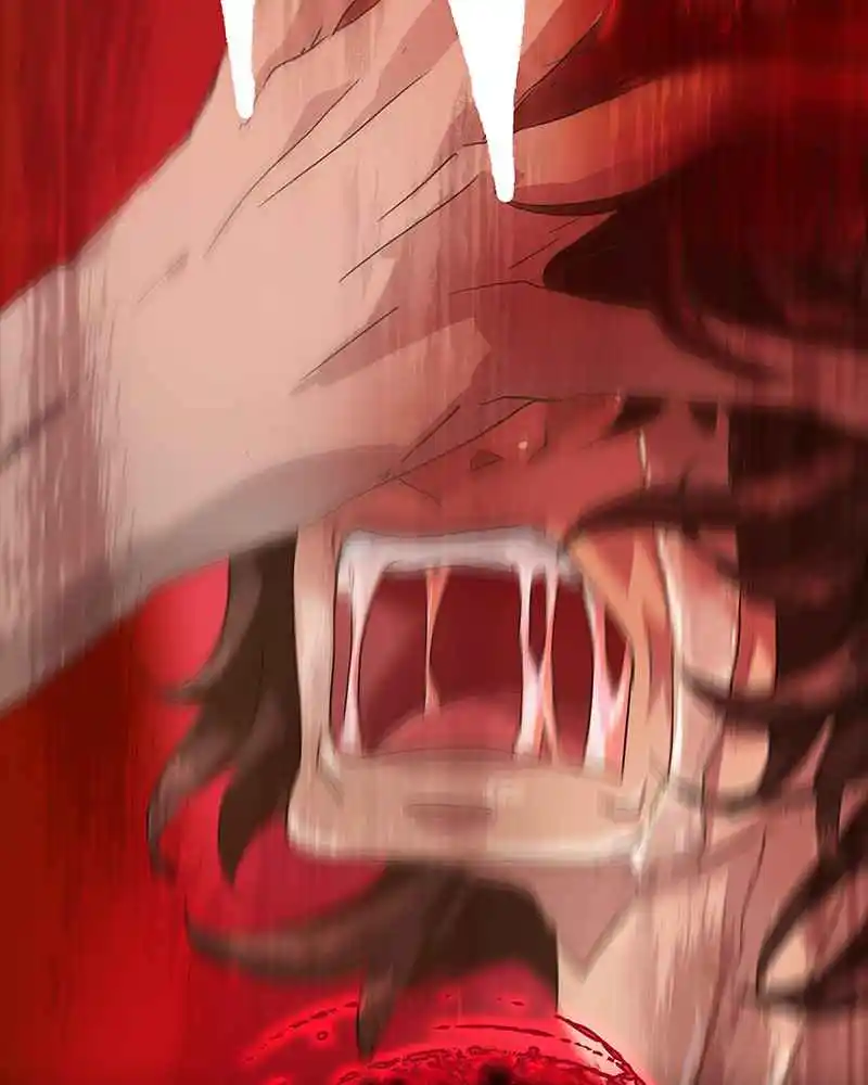 Simon Sues Chapter 18