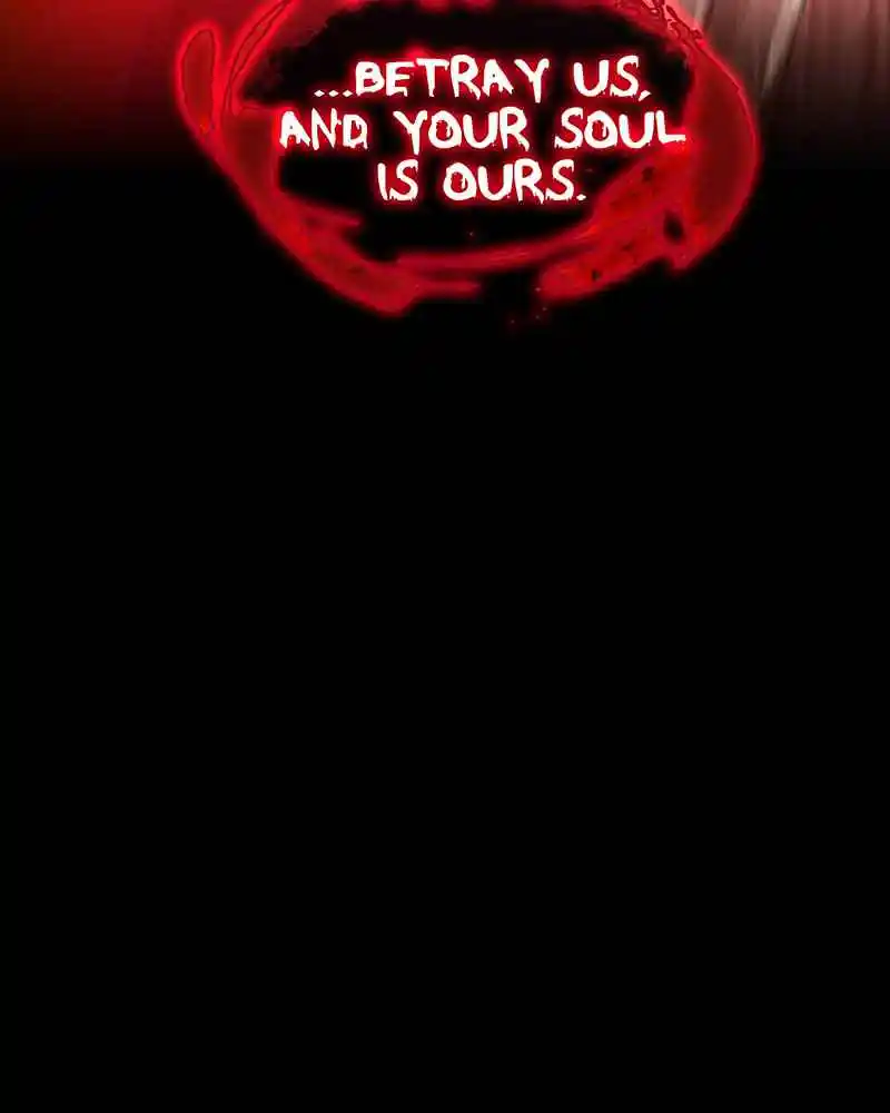 Simon Sues Chapter 18