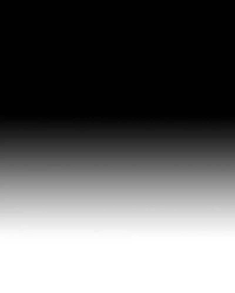 Simon Sues Chapter 18