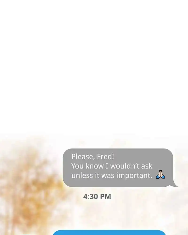 Simon Sues Chapter 19