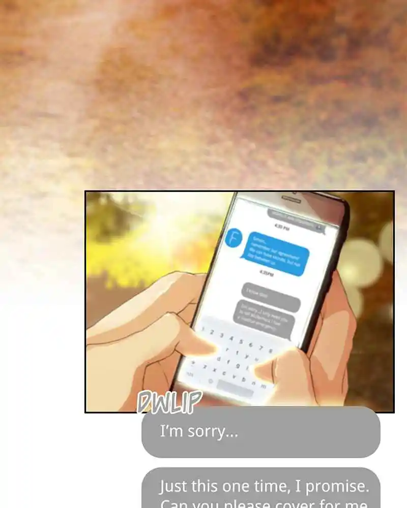 Simon Sues Chapter 19