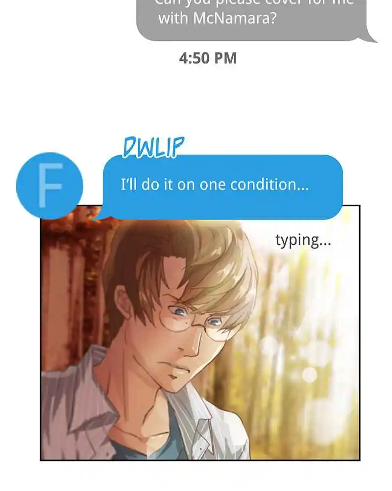 Simon Sues Chapter 19