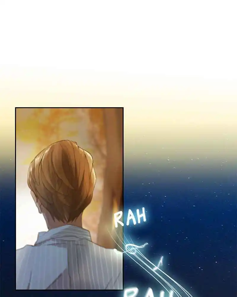 Simon Sues Chapter 19