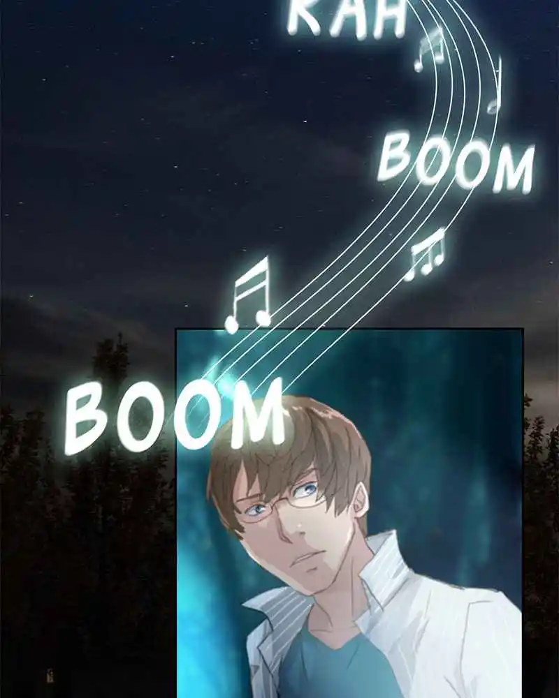 Simon Sues Chapter 19