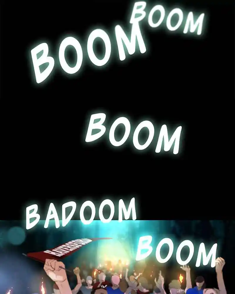 Simon Sues Chapter 19