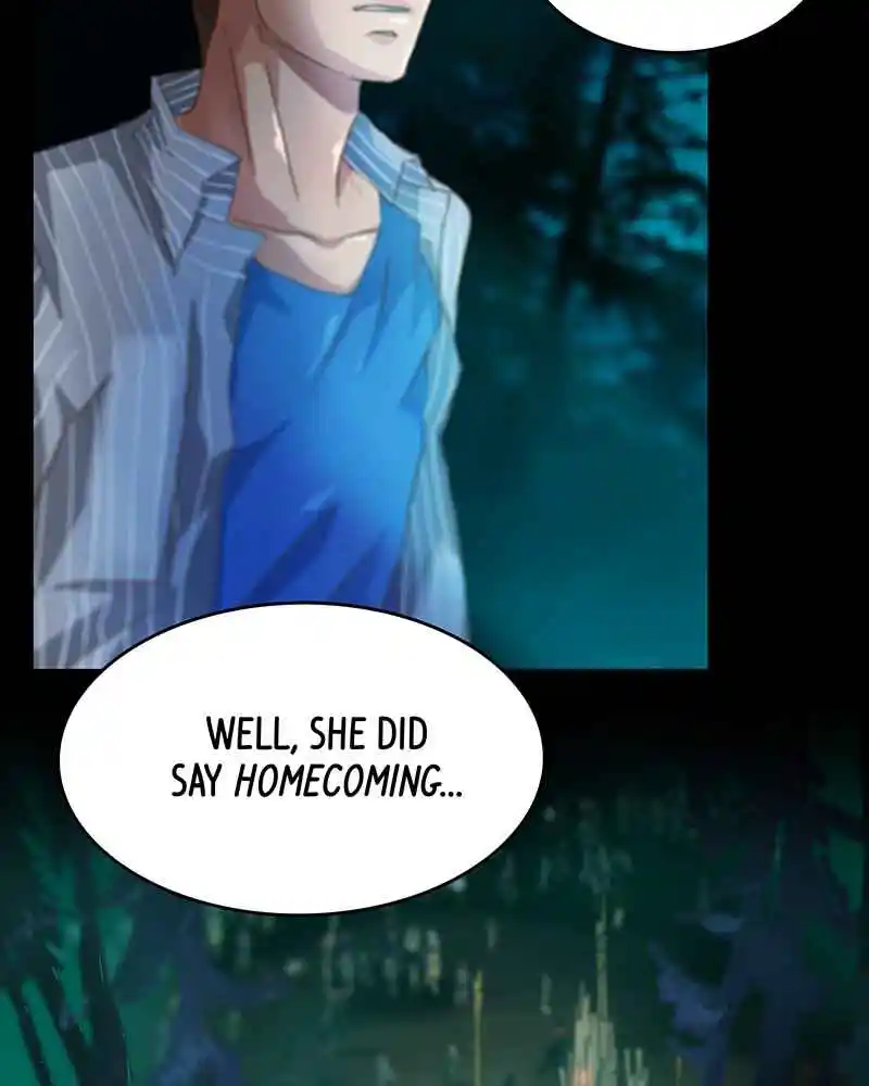 Simon Sues Chapter 19