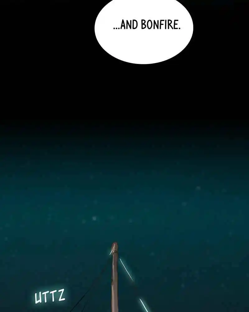 Simon Sues Chapter 19