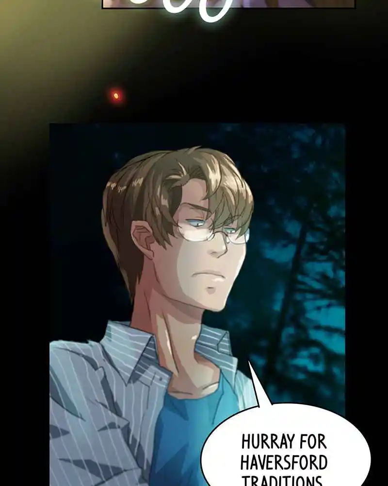 Simon Sues Chapter 19