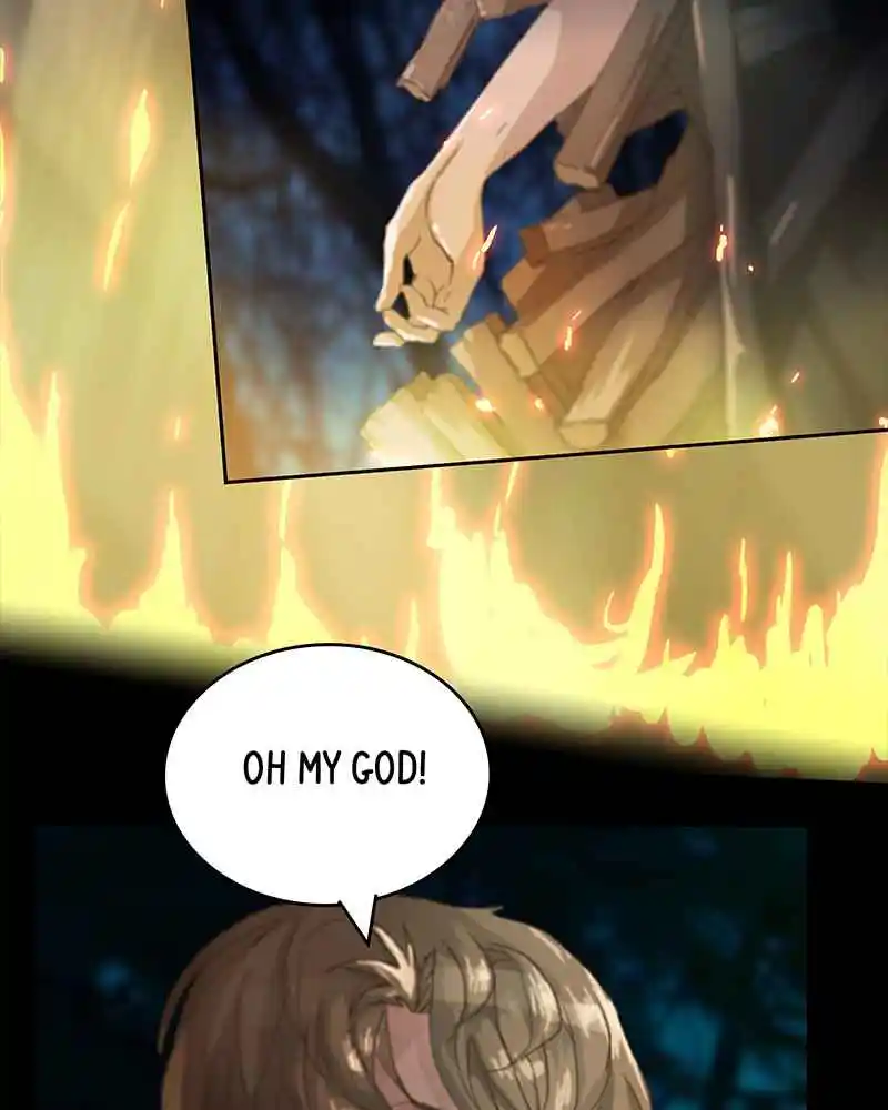 Simon Sues Chapter 19