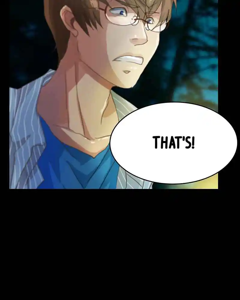 Simon Sues Chapter 19