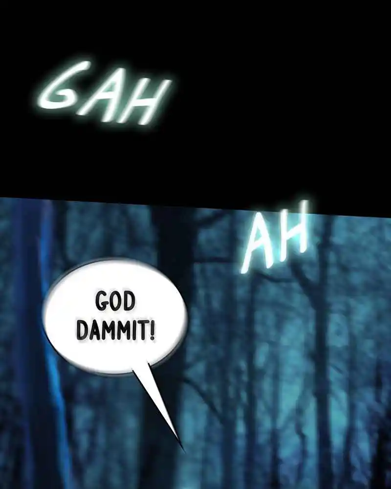 Simon Sues Chapter 19