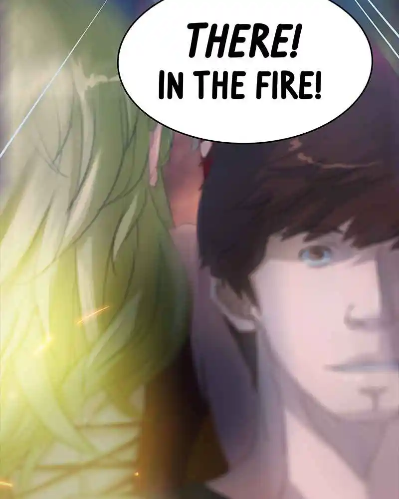 Simon Sues Chapter 19