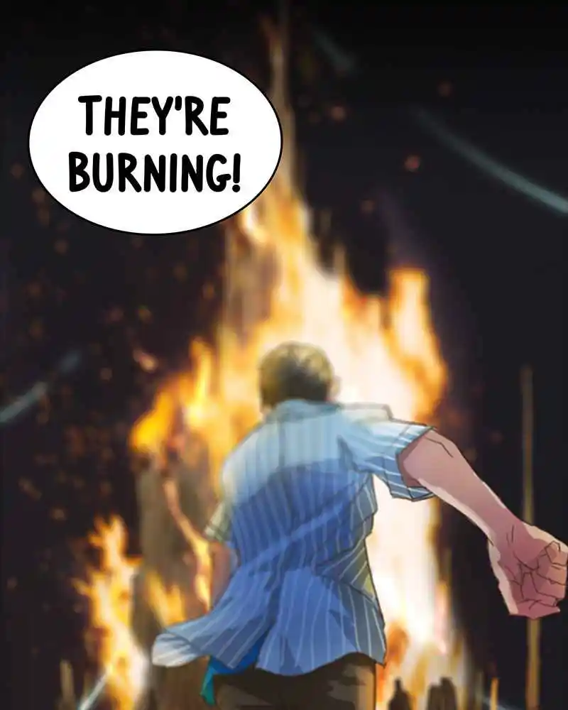 Simon Sues Chapter 19