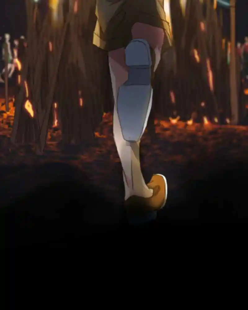 Simon Sues Chapter 19