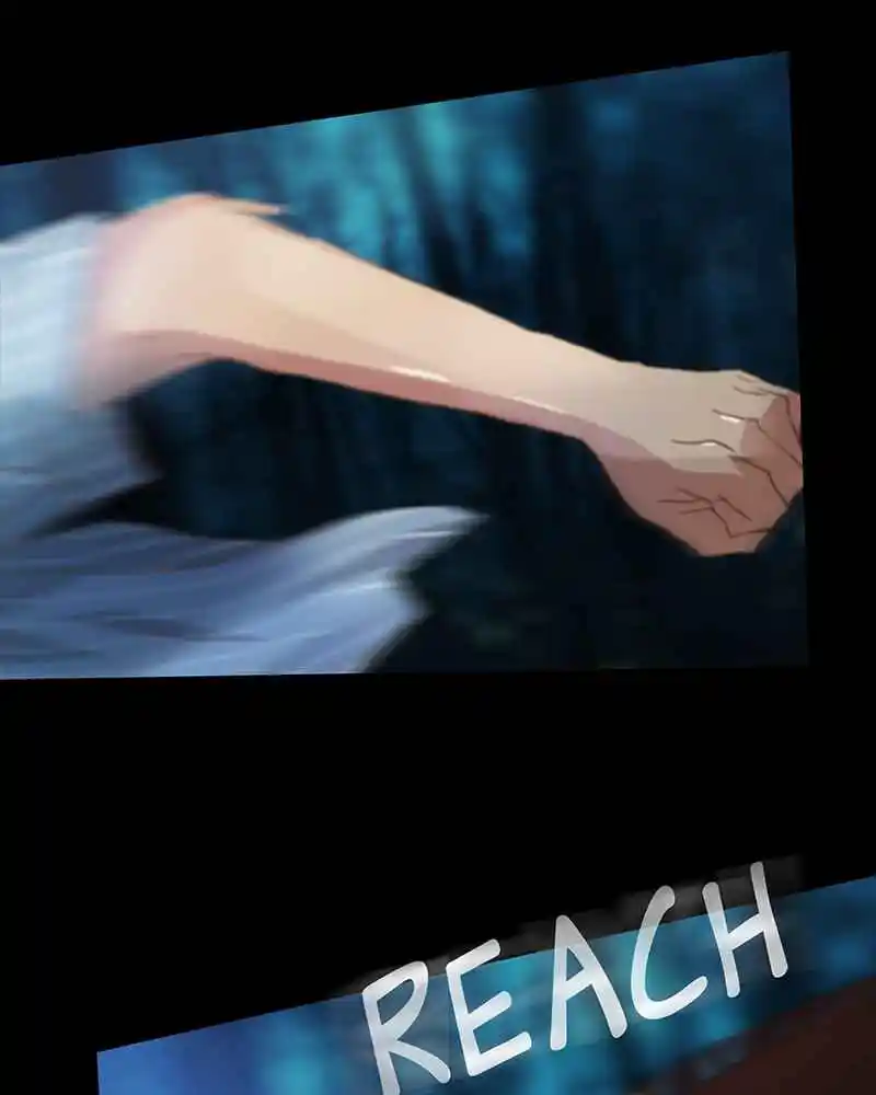 Simon Sues Chapter 19