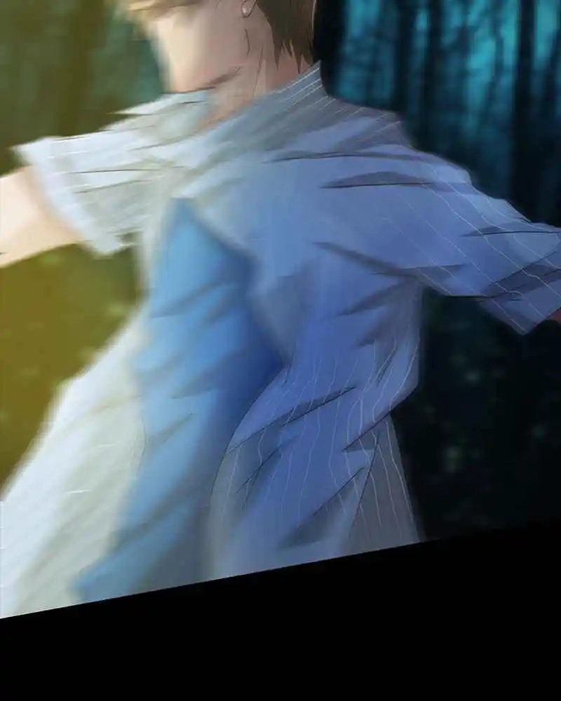 Simon Sues Chapter 19