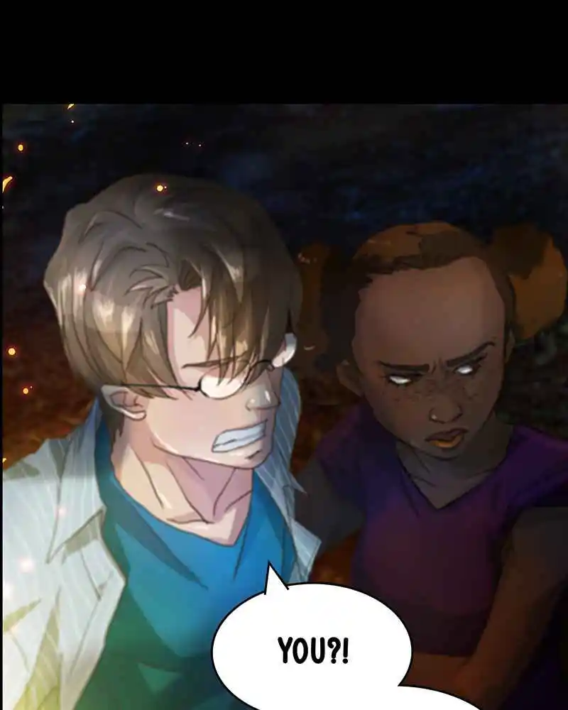 Simon Sues Chapter 19