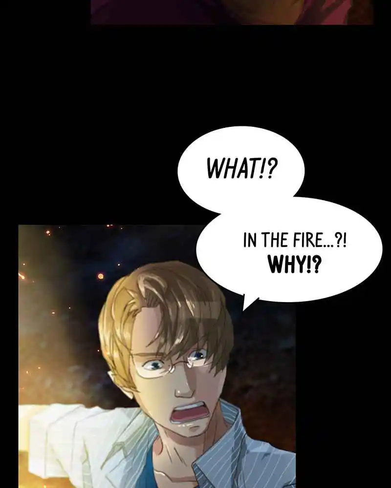 Simon Sues Chapter 19