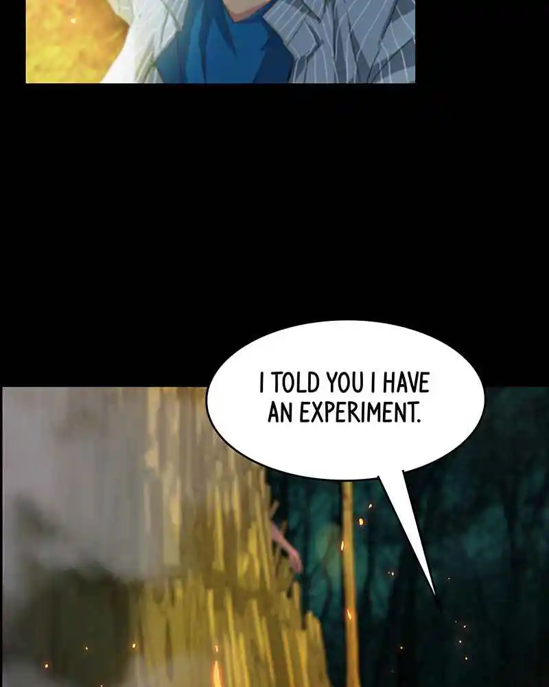 Simon Sues Chapter 19