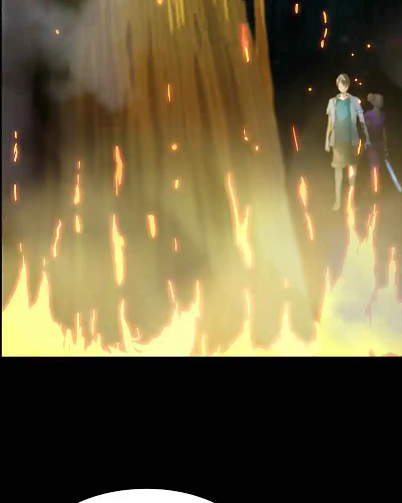 Simon Sues Chapter 19