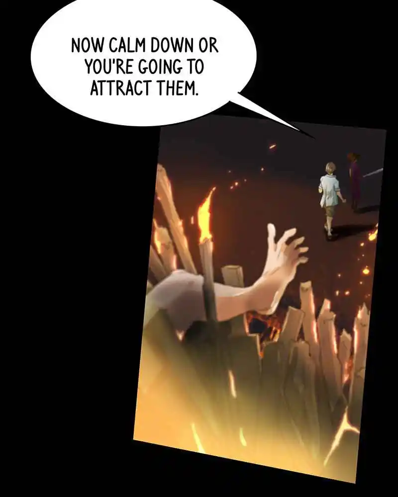 Simon Sues Chapter 19