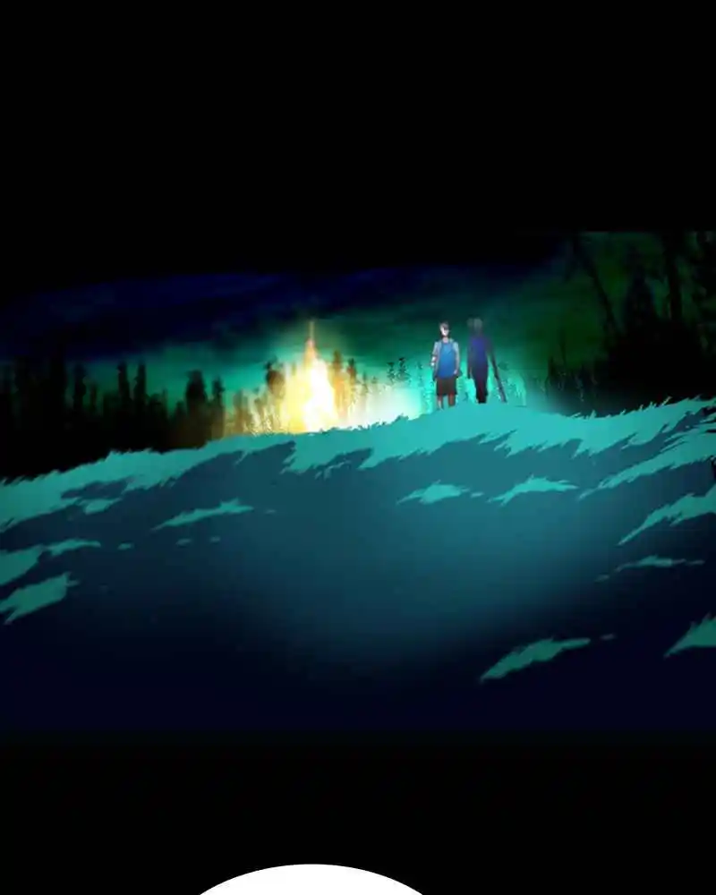 Simon Sues Chapter 19