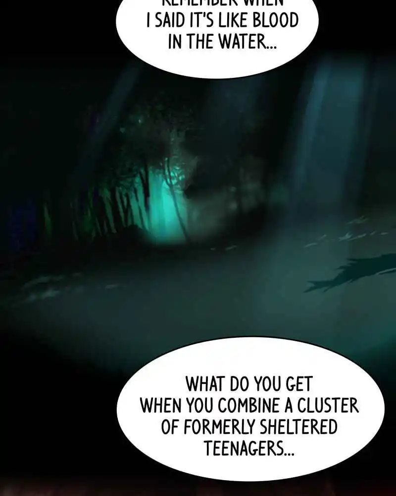 Simon Sues Chapter 19