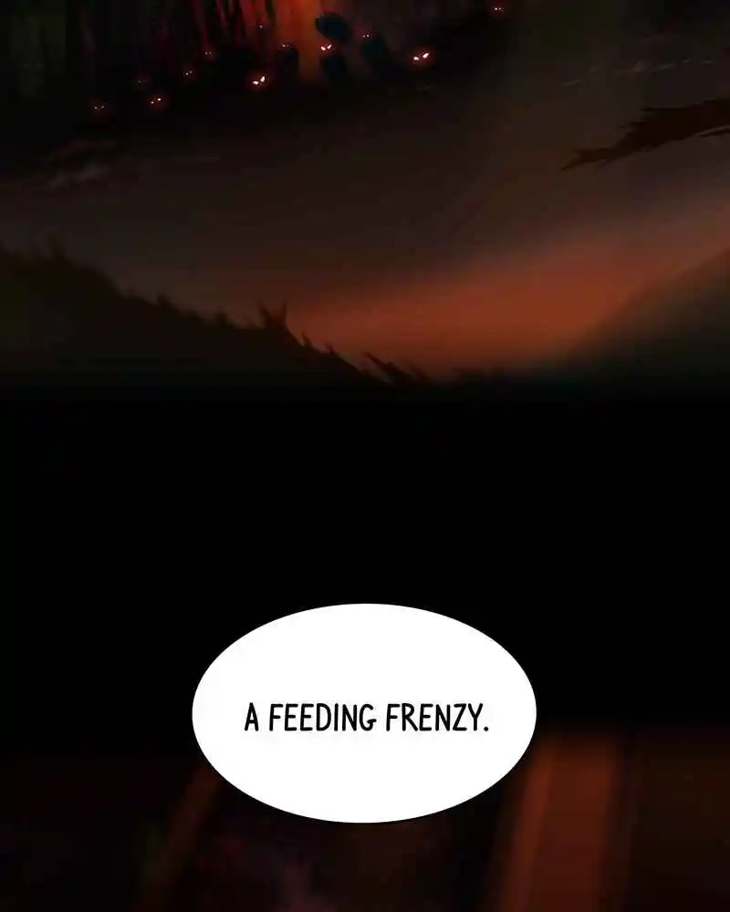 Simon Sues Chapter 19